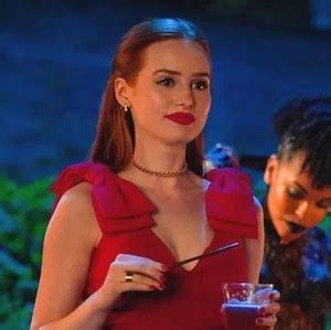 cheryl blossom fuck|Cheryl Blossom Playlist .